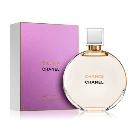 chance chanel precio sears